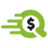 Quick Funded logo