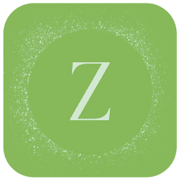Zenpath logo