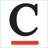 CACI logo