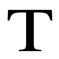 Tidmarsh logo