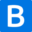 Business Class Consolidator logo
