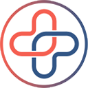 365medicalalert logo