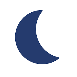 SleepCo Health logo