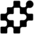Cotton On Group logo