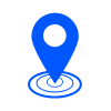 Findmobi logo