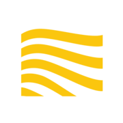 Change My Boiler Ltd logo