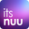 Itsnuu logo