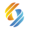 Syntech Computer Services logo