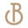 bigmattressco.com logo