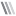 Minera Roof Trusses logo