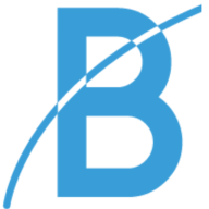 BPES logo
