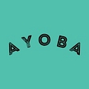 ayobafoods.com logo