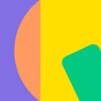 Richman SEO Training logo