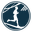 Fitstuff logo