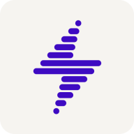Dashworx logo
