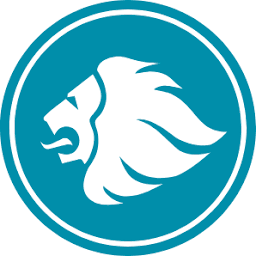 Expro logo