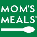 Momsmeals logo