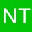 nt trees logo