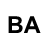 Bo s Autoservice logo