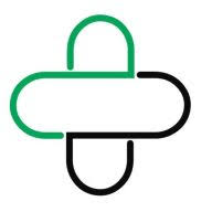 PDS- Prescription Delivery Service logo