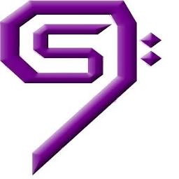 Starland logo