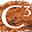 Country Cover Club logo