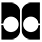 callasmilano.com logo