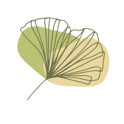 Sisuflower logo