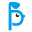 Petsfella logo