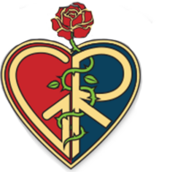Gypsy Rose logo
