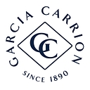 Garciacarrion logo