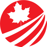 RED Immigration Consulting Inc. logo