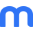 cloudberrymotion.com logo