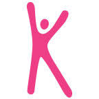 Kaliana logo