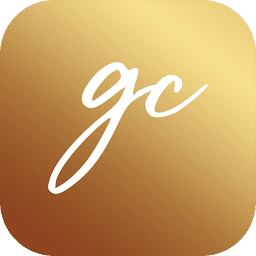 Gold Collections logo