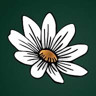 Daisy Homecare logo