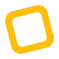 Plot it logo