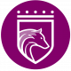 Komtu Trading logo