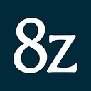 8z.com logo