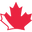 Canada Mats logo