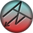 Alltribes logo