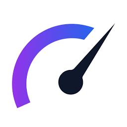 Growth Needle logo
