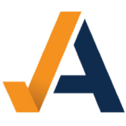 The ASCP logo