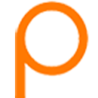 Park On My Drive logo