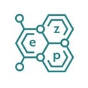 ezPeps logo