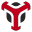 iDisplayit logo