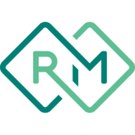 Razor Money logo