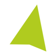 Tripsider logo