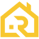 Rich Home Inc logo