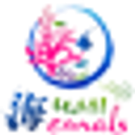 Umicorals logo